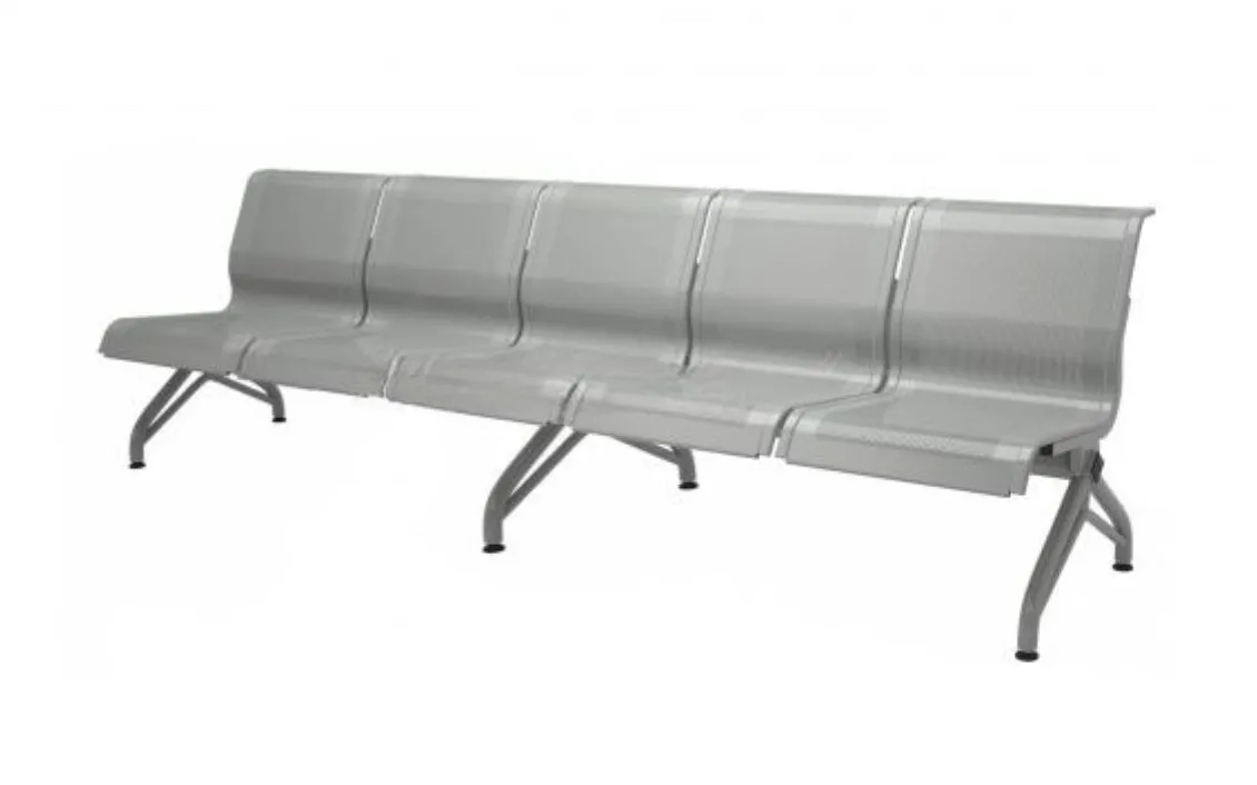 Пятиместная секция Вояж БП без МЭ фото 0