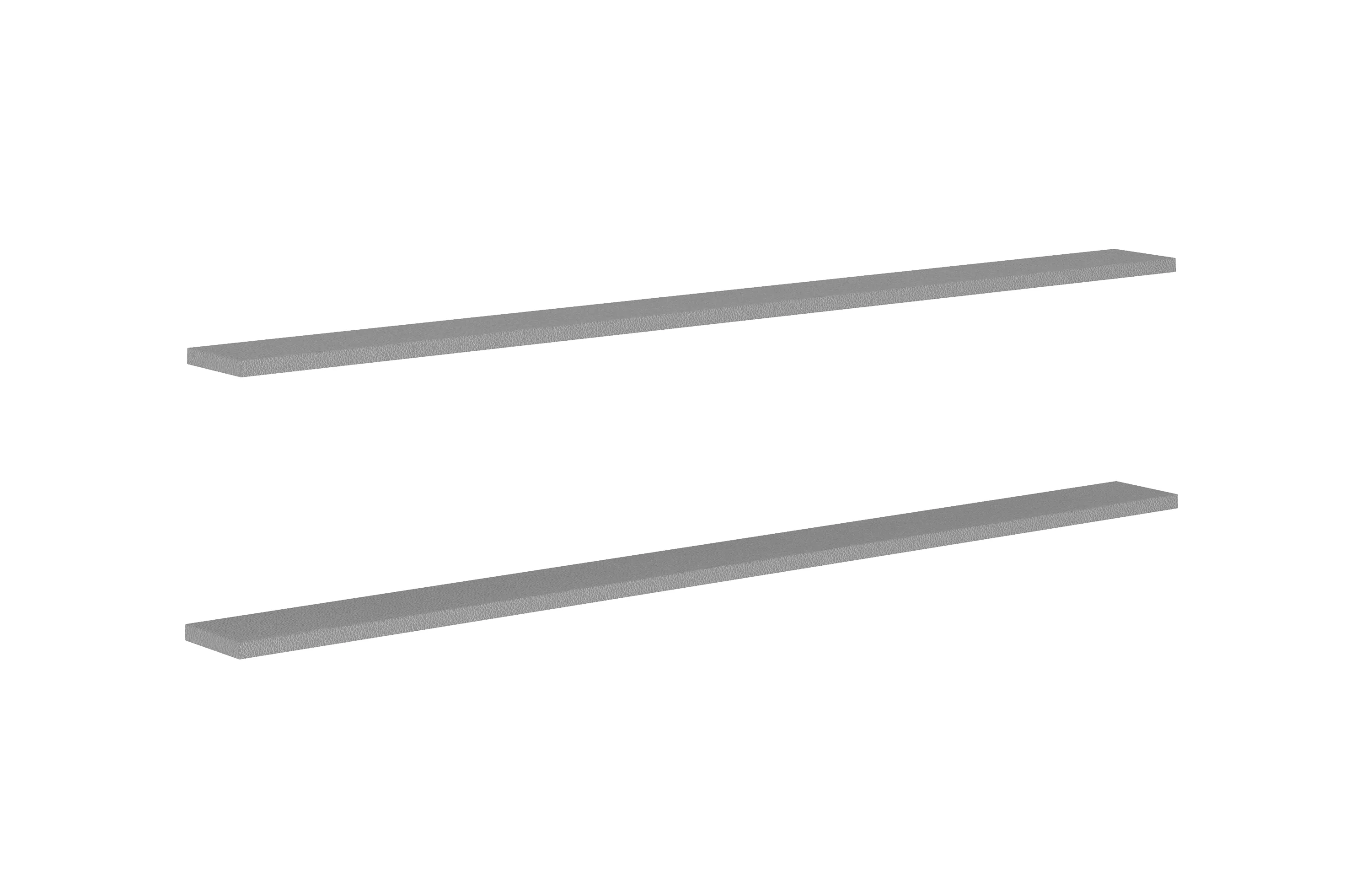 Две вставки кожаных FRN904 для стола переговоров 3440 фото 0