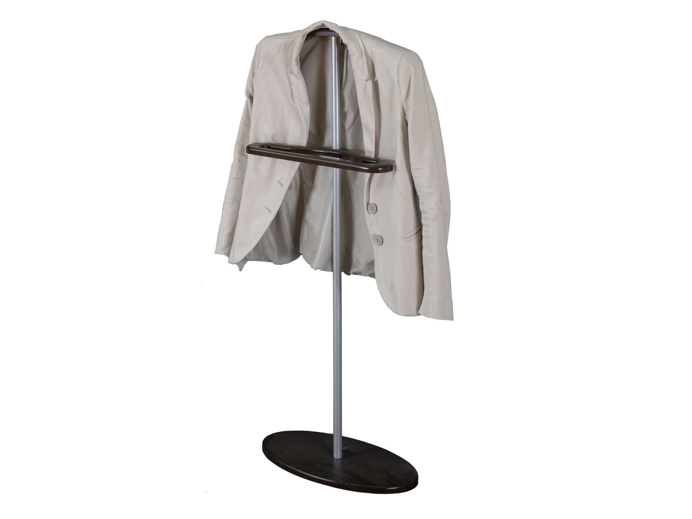 Вешалка костюмная "Дэви 3" фото 2