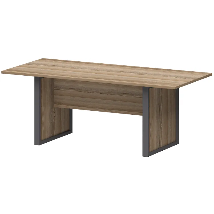 Стол для заседаний НТМ-200.90 фото 1