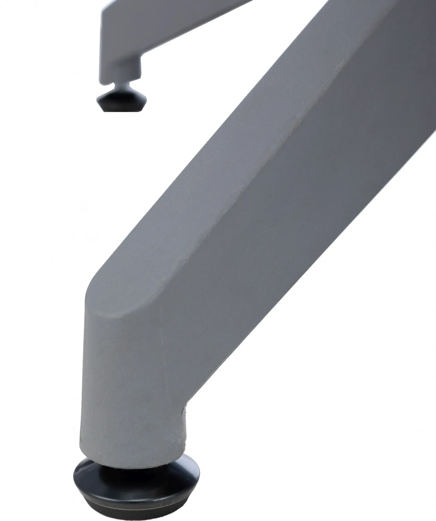 Кресло для посетителя Бюрократ CH-340GLZ фото 7