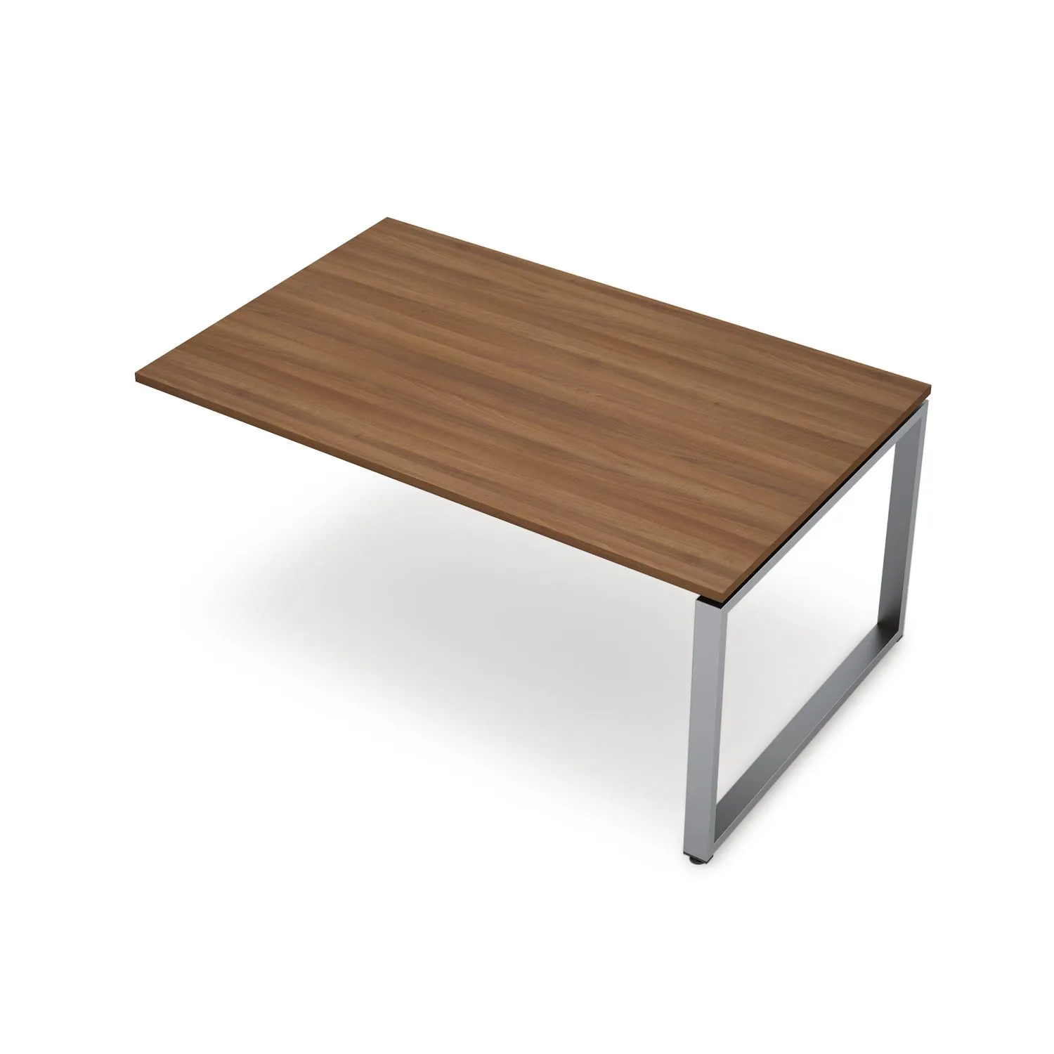 Конечный модуль 6МПК-О.601 фото 1