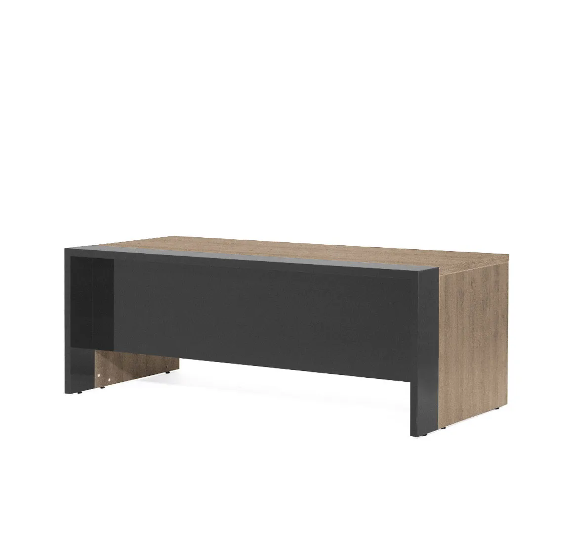 Стол письменный LAVA фото 1