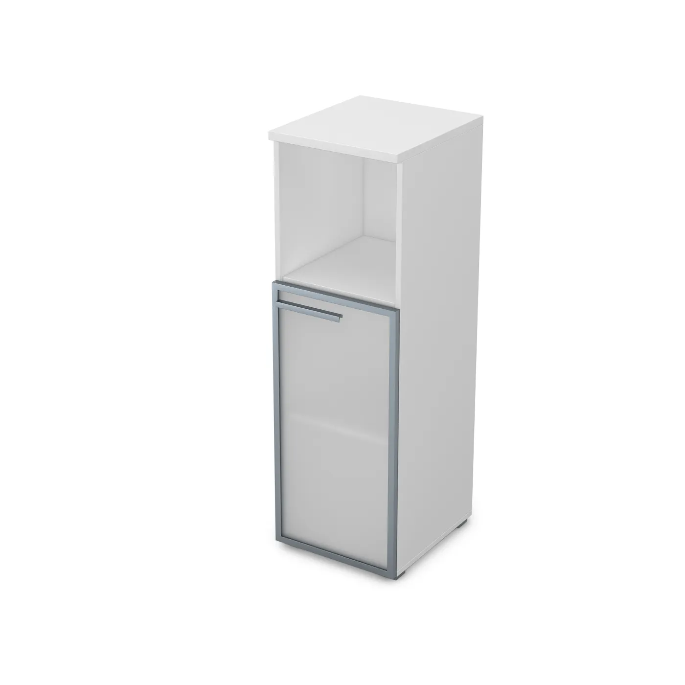 Пенал 9П.017.5 фото 3