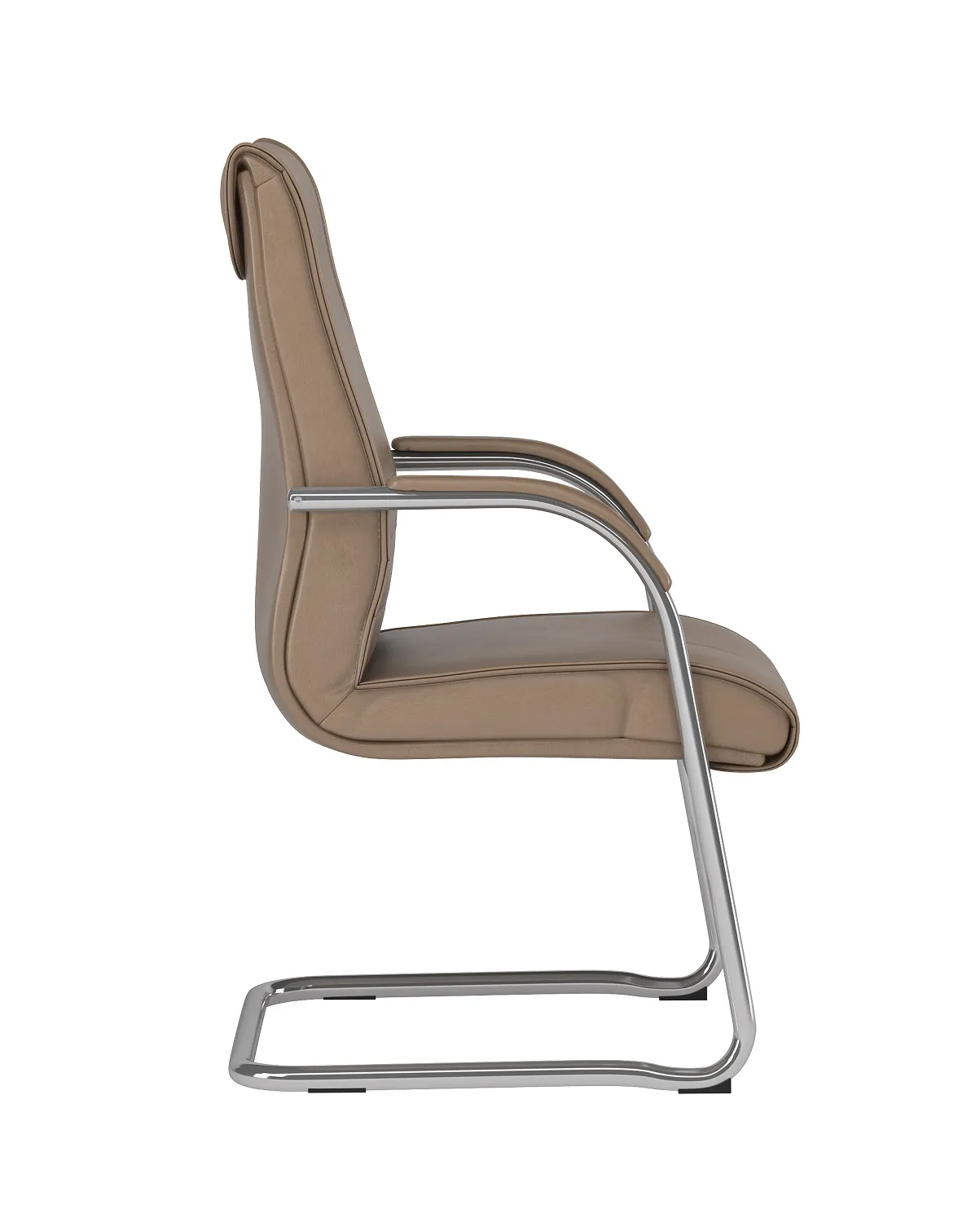 Кресло для посетителя Директория-Модер Веронезе фото 2