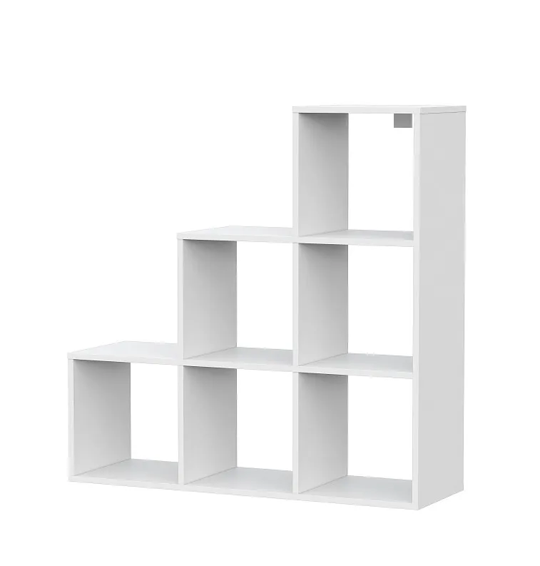 Стеллаж (лесенка) Токио фото 1