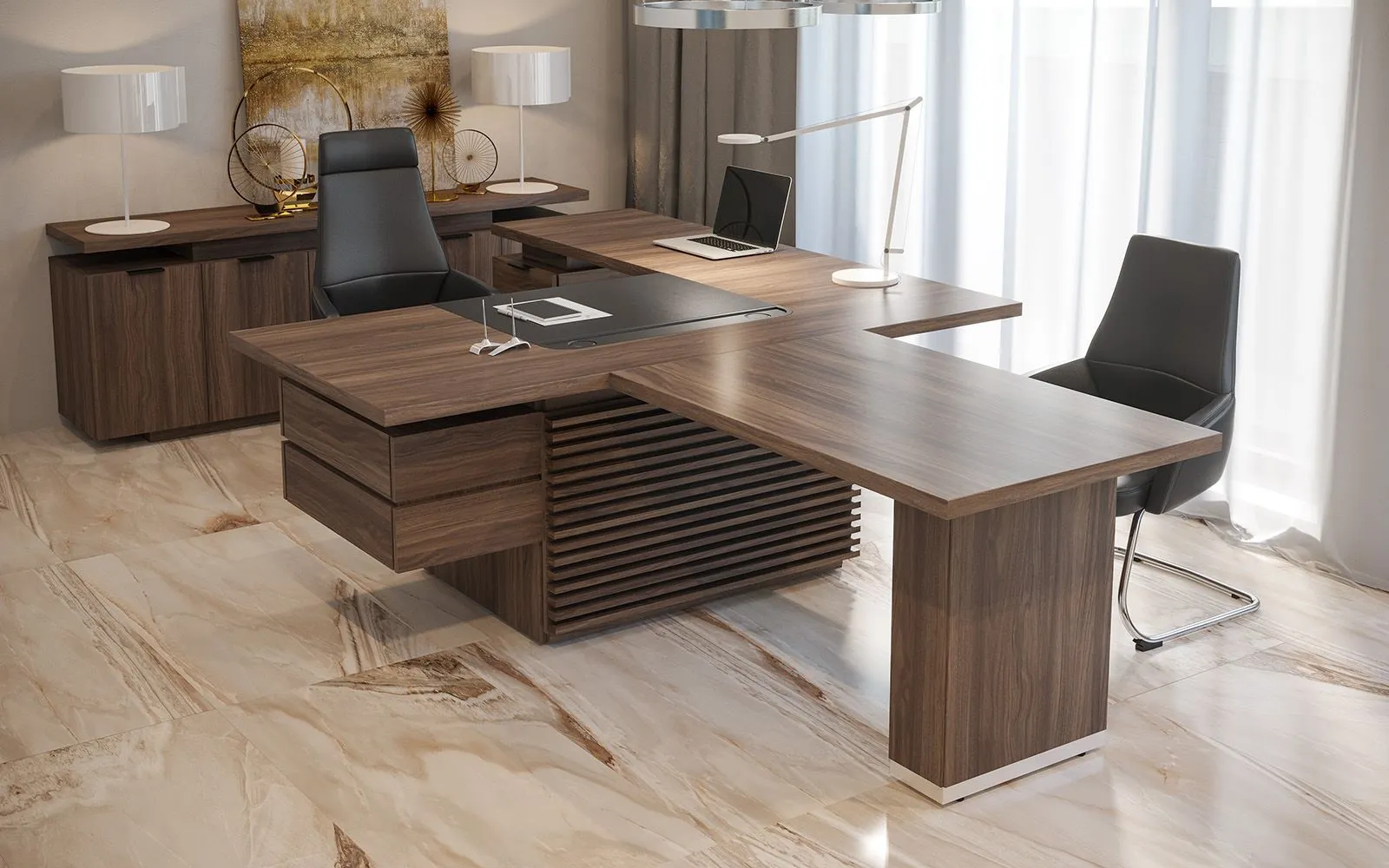 Серия Time.S фото 1