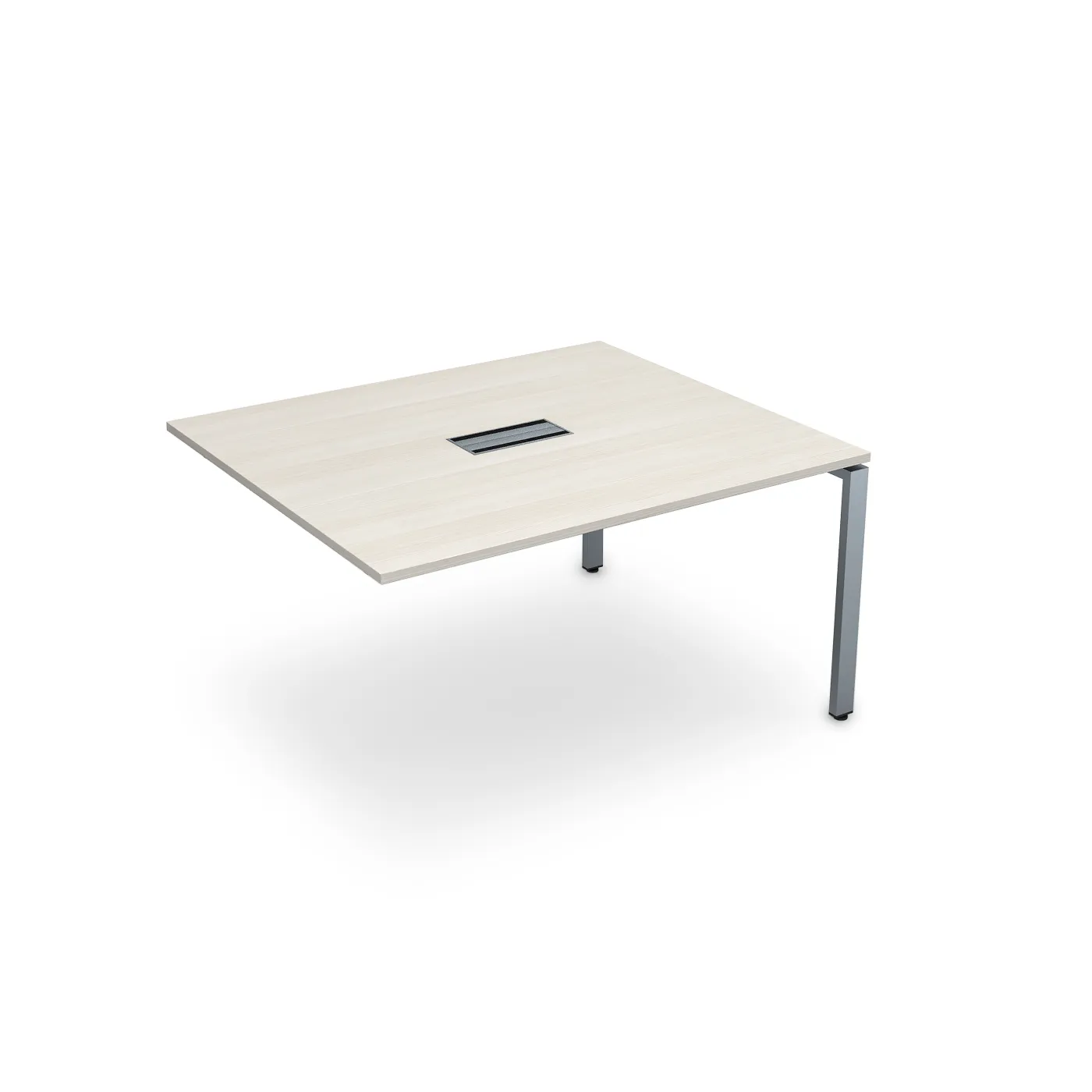 Конечный модуль СПГК-П.926 фото 1