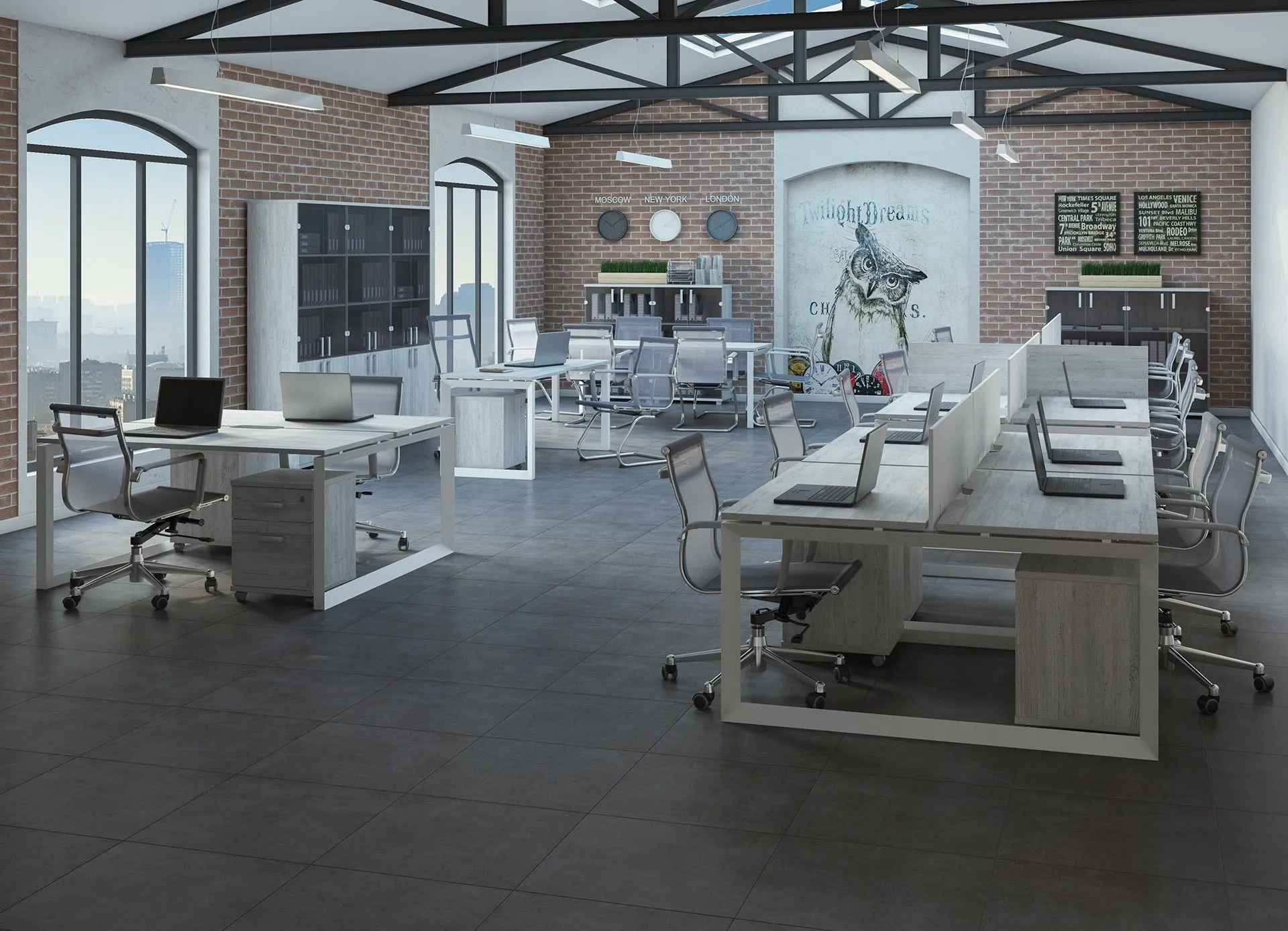 Экран прямой СМЭ25-12 фото 2