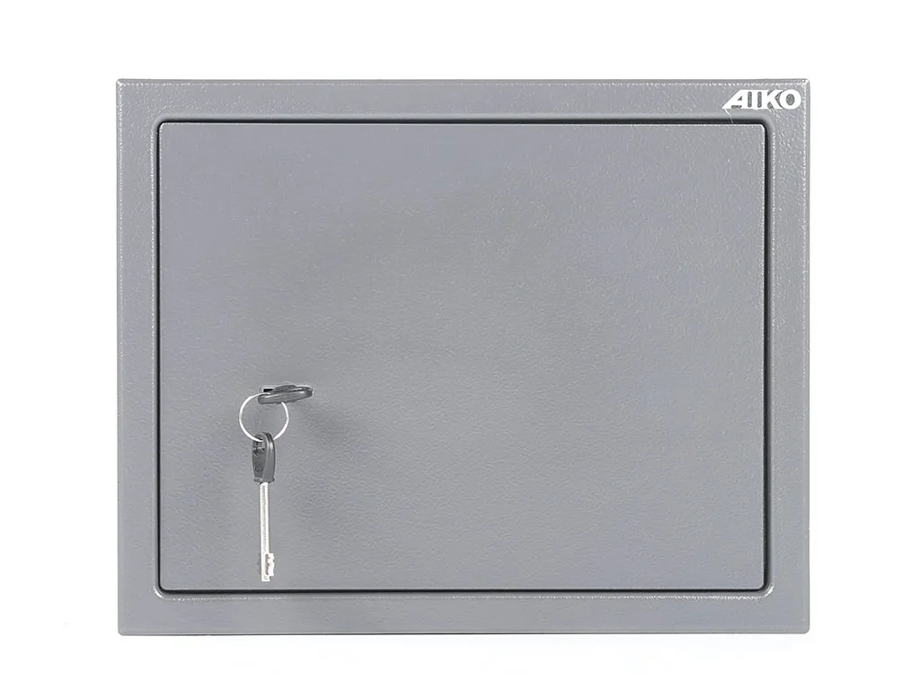 Мебельный сейф AIKO Т-280 KL фото 2