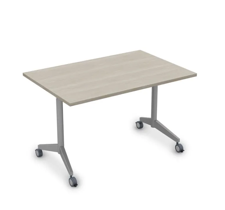 Стол-трансформер 8СР.108-S без ручки фото 3