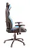 Игровое кресло Everprof Lotus S16 Экокожа фото 1