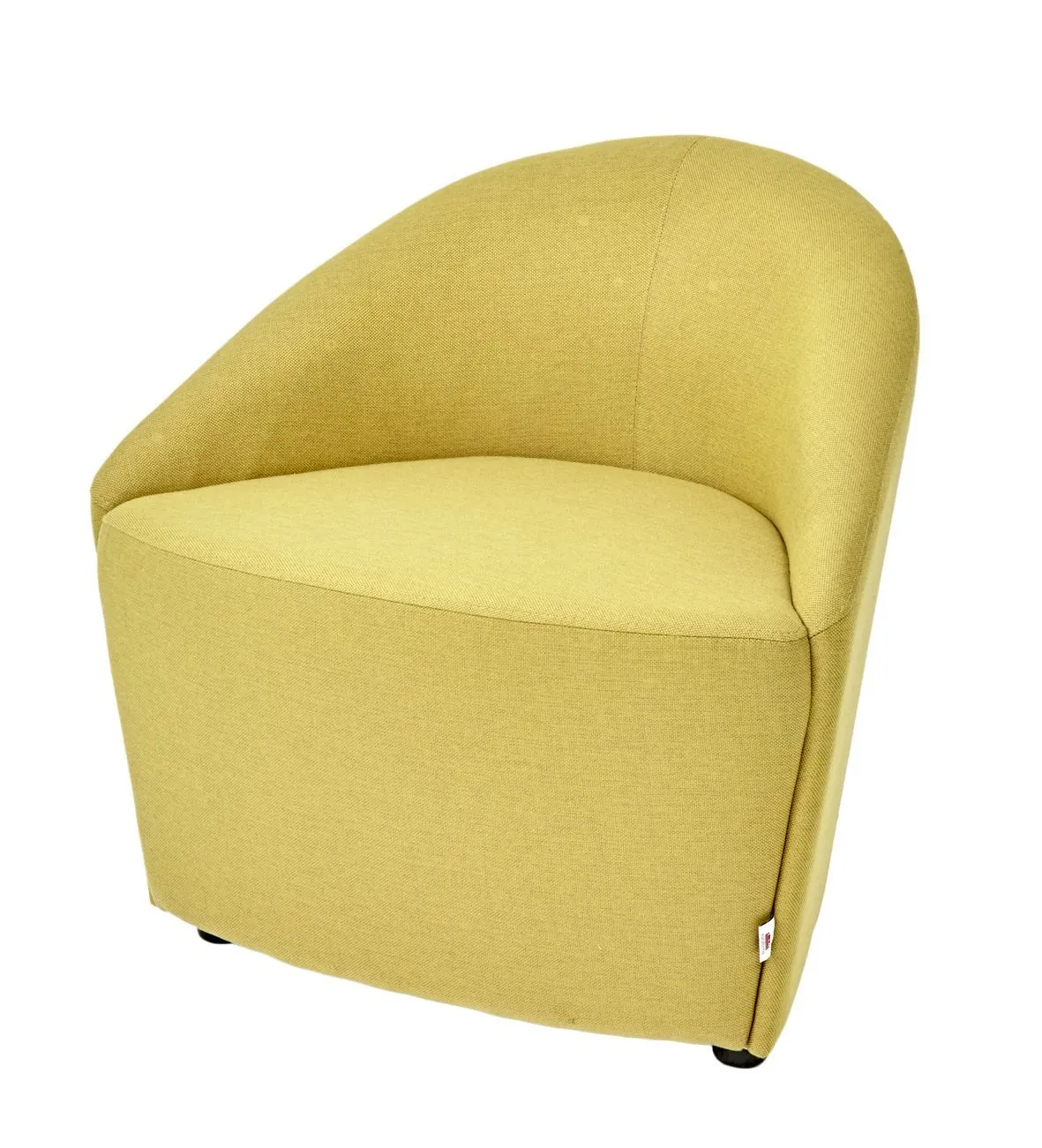 Кресло стационарное 3D Кресло 3D К1 фото 1