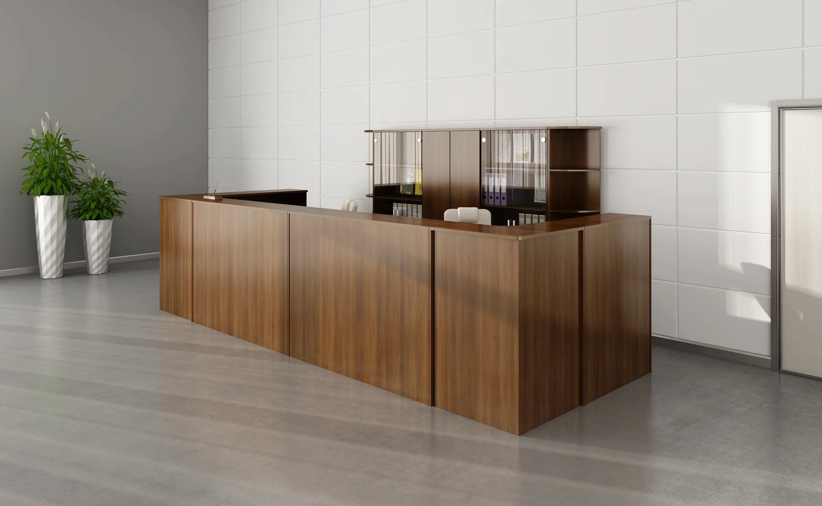 Серия Стиль фото 6