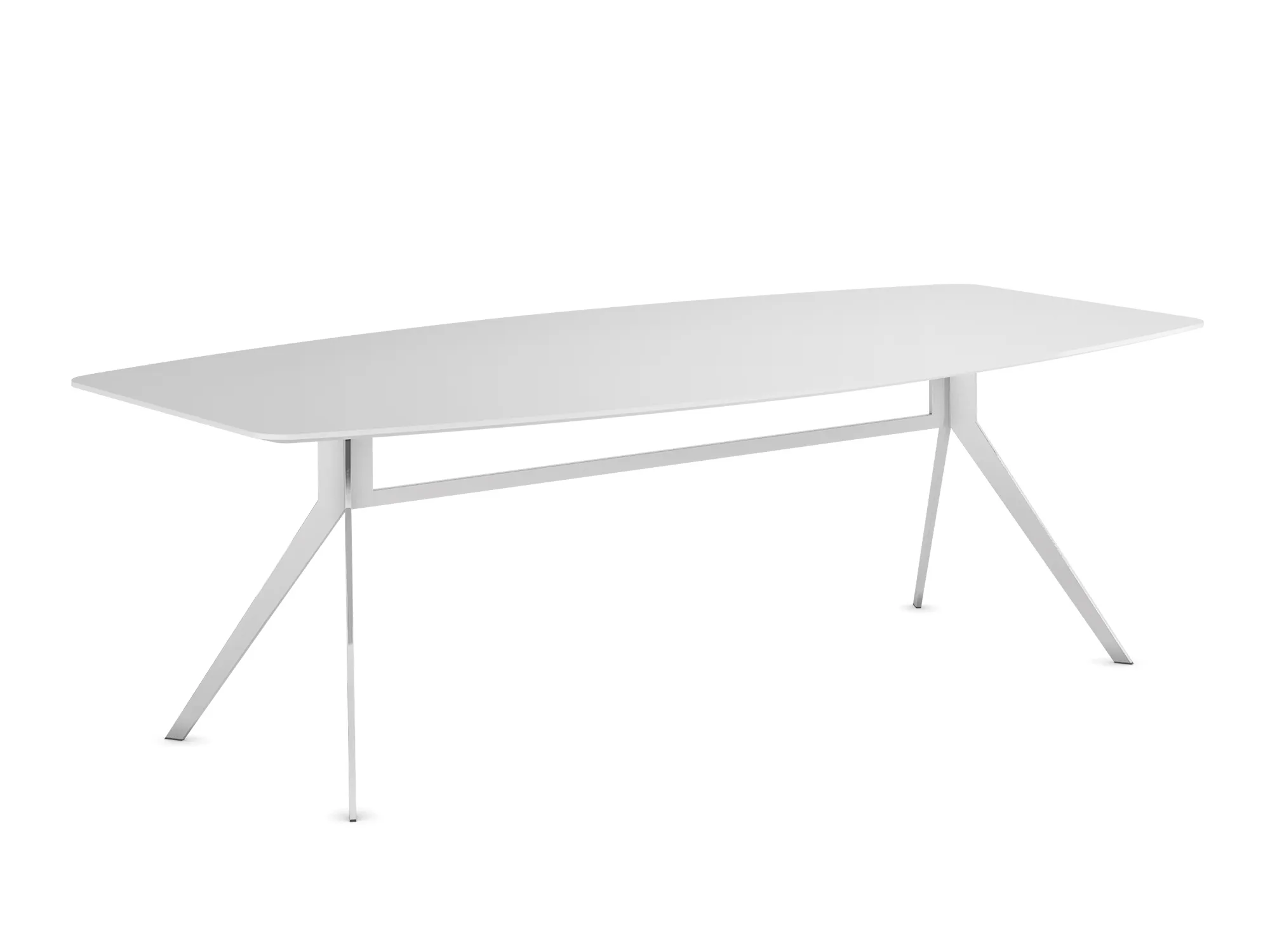 Стол для переговоров SJT701 фото 0