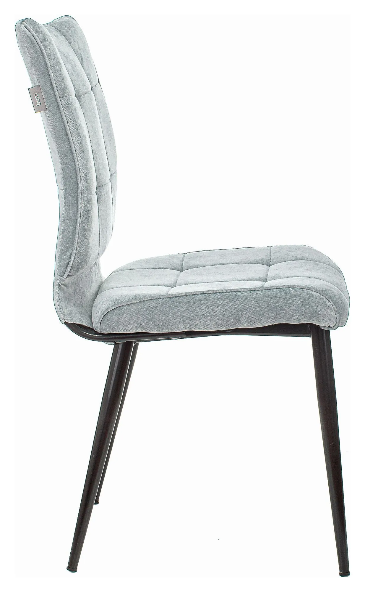 Стул для дома KF-4 фото 2