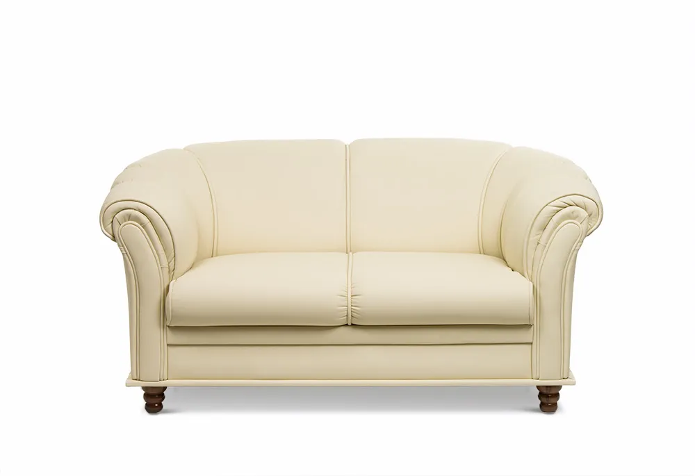 Диван двухместный НЕО фото 4