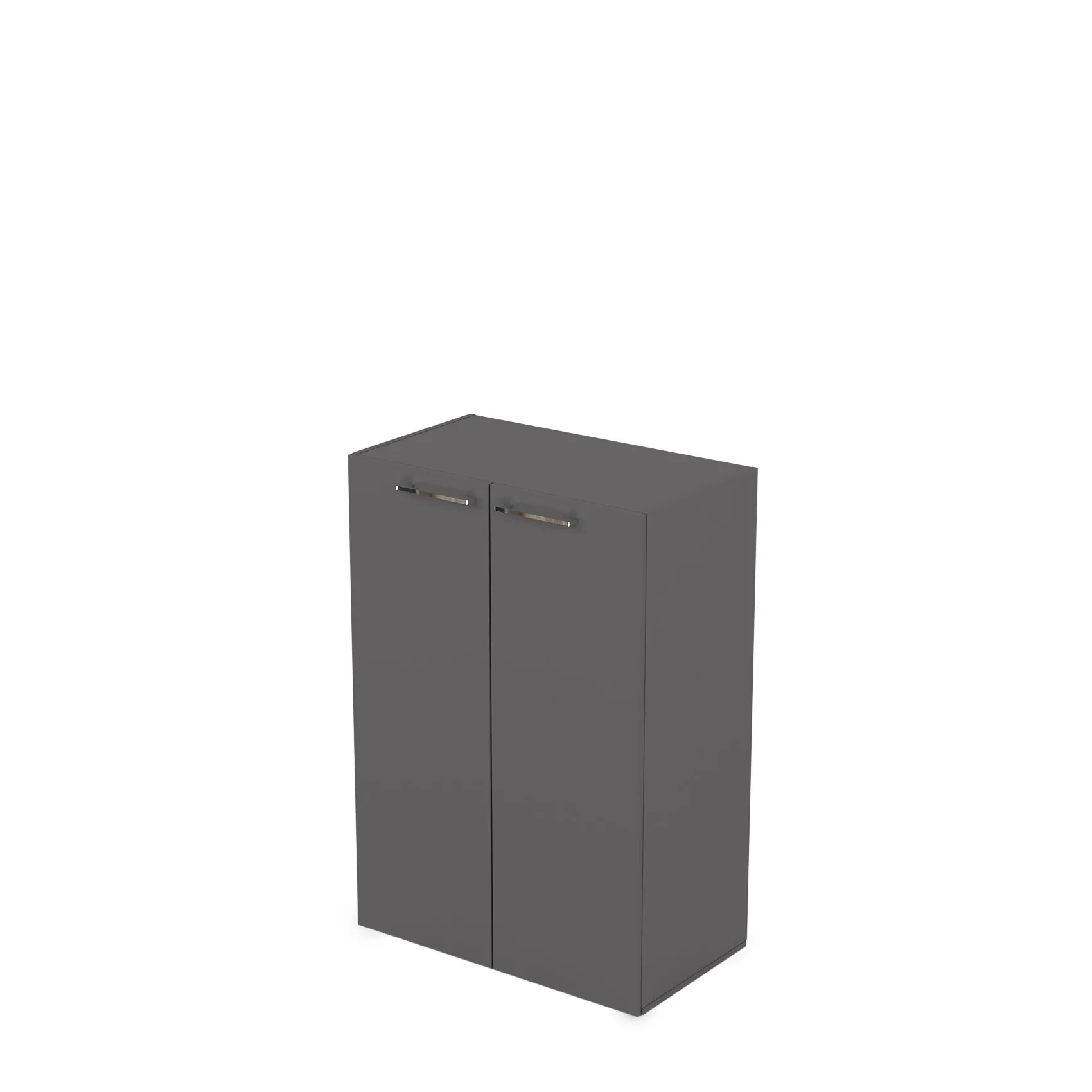 Шкаф 10Ш.017.2 фото 1