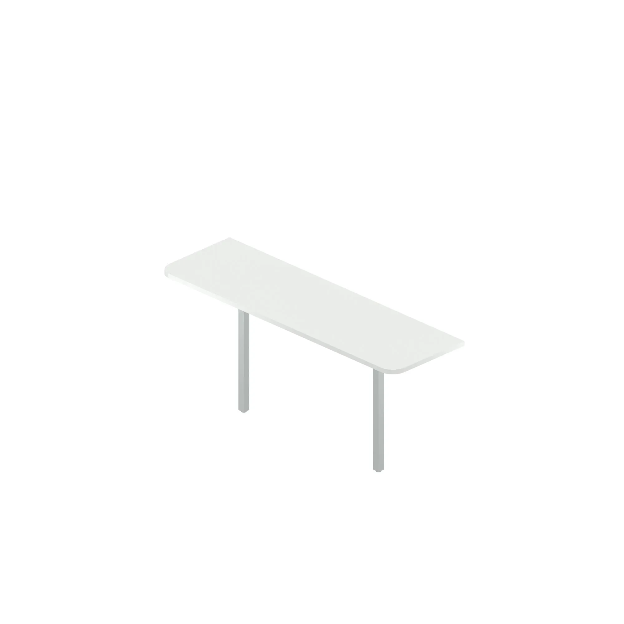 Объединяющая приставка Rio Project фото 1