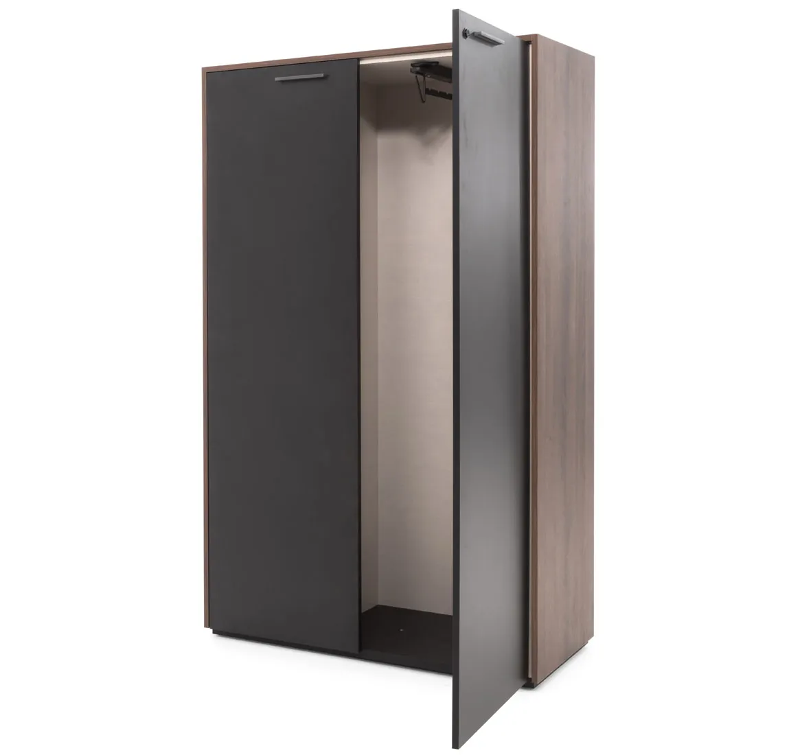 Гардероб MURANO фото 0