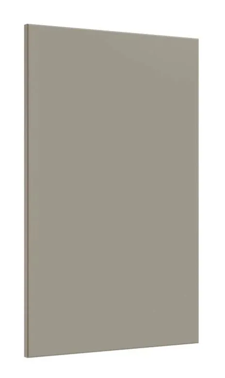 Кухня Alva фото 6