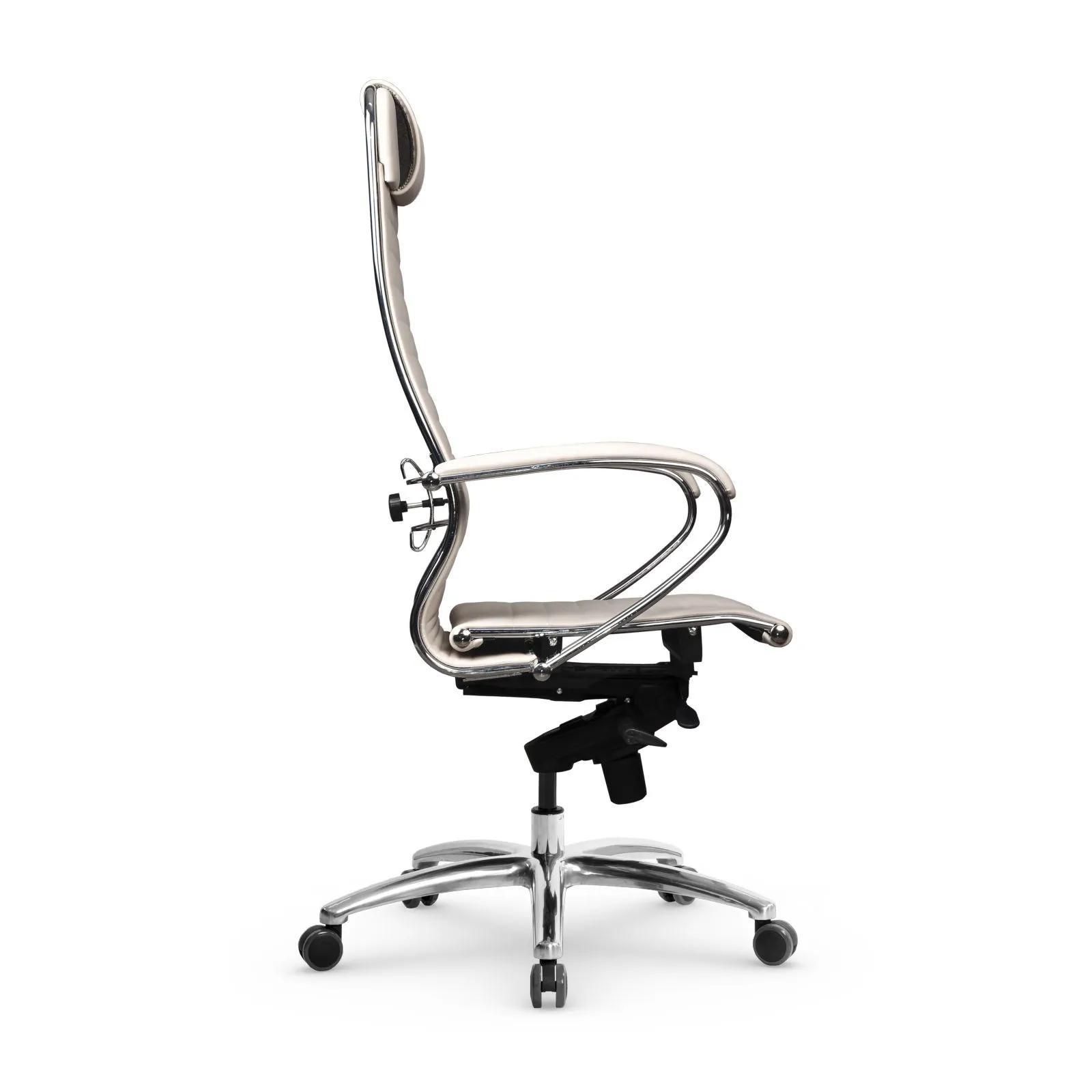 Кресло для руководителя Metta Samurai K-1.04 фото 1