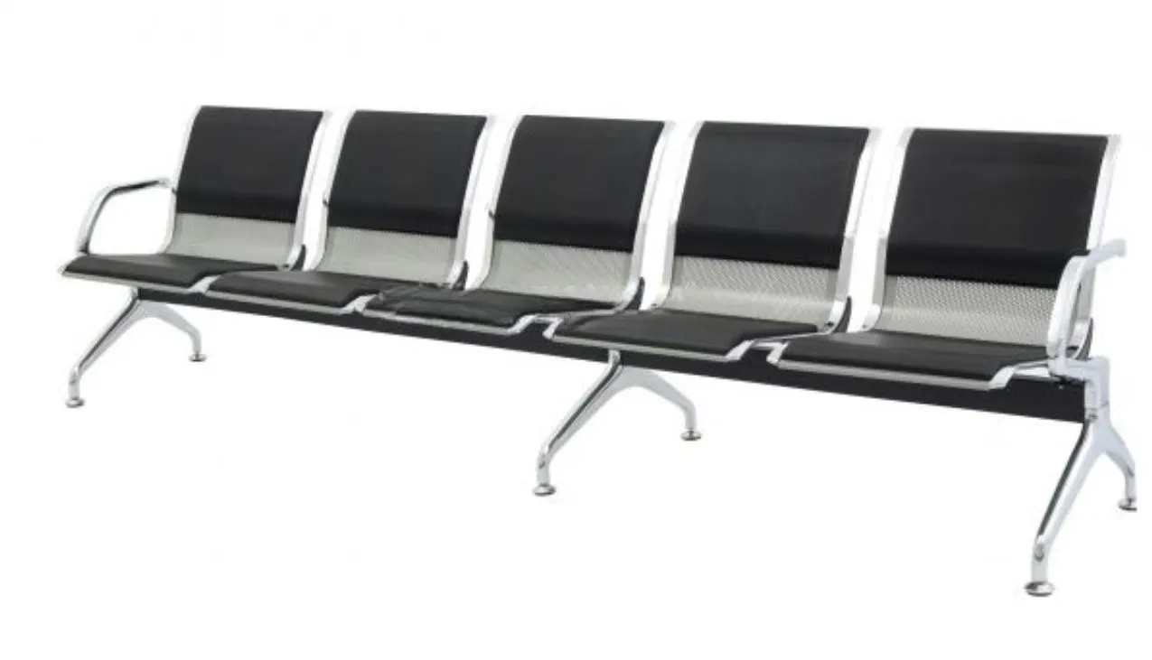 Пятиместная секция Скай PU 2П фото 1