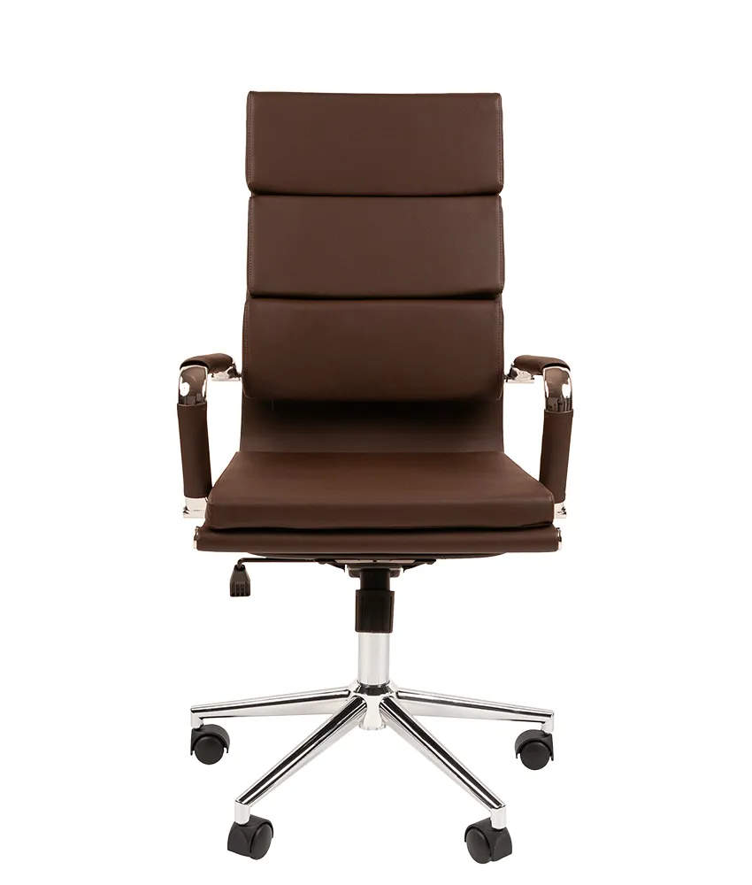 Кресло для руководителя TAIPIT 750 фото 1