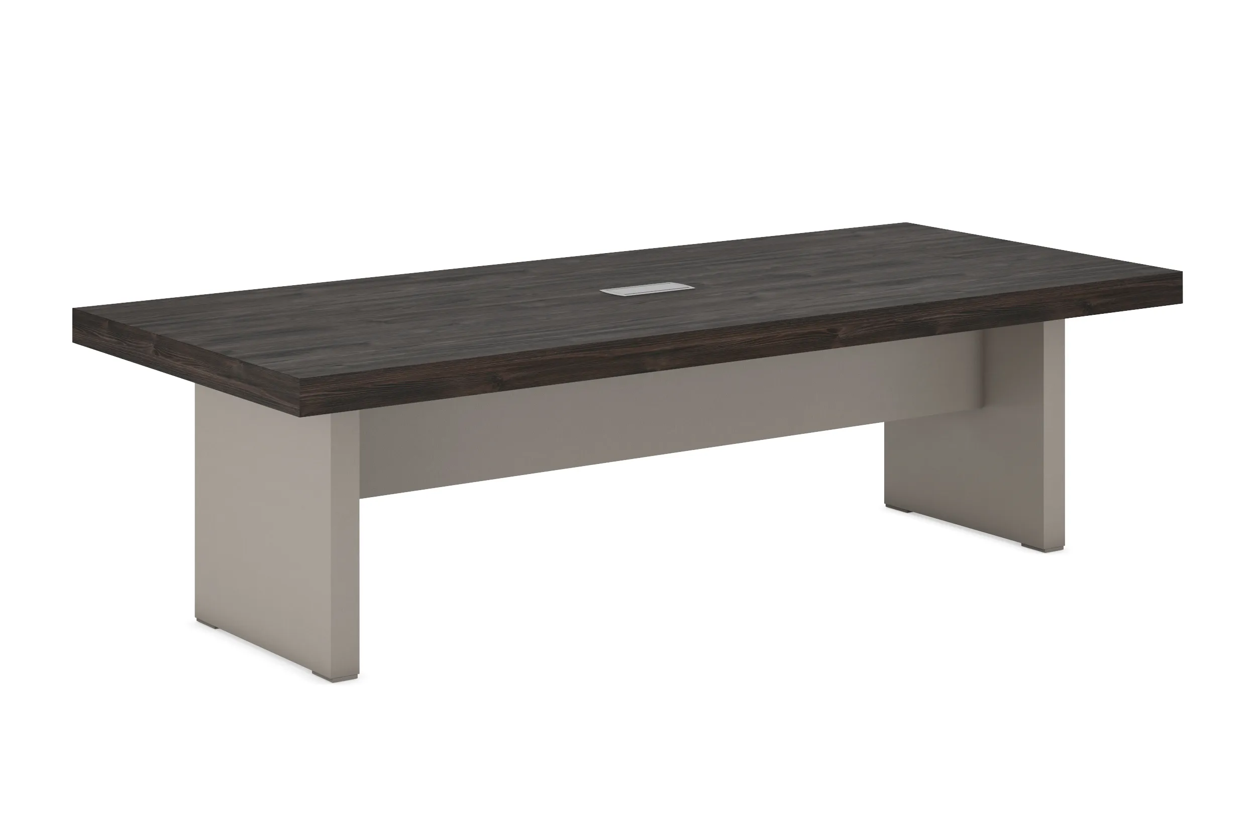 Стол переговорный ERA фото 1