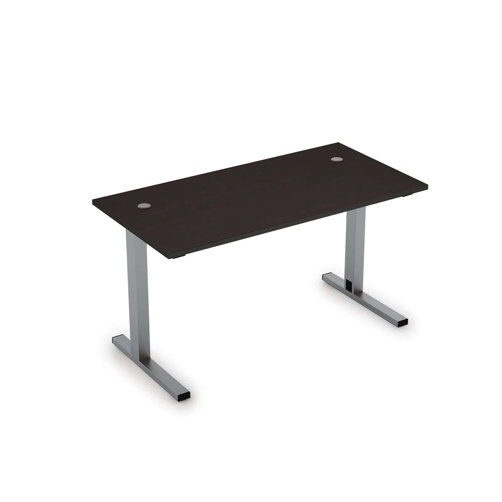 Стол прямой (L-опора) 2МL.167 фото 2