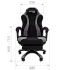 Игровое кресло TAIPIT GAME 35 фото 6