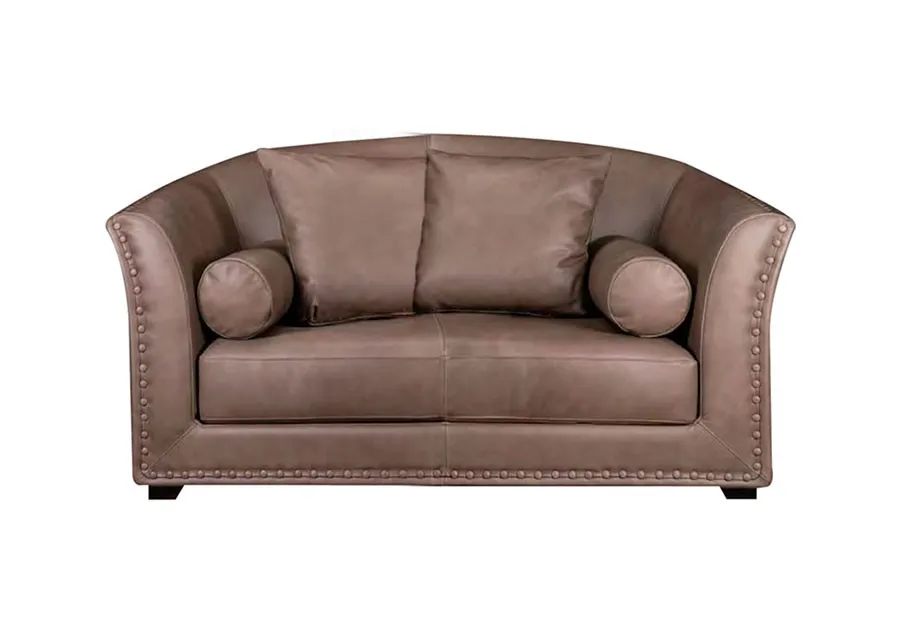 Диван Лоренцо-2 фото 0