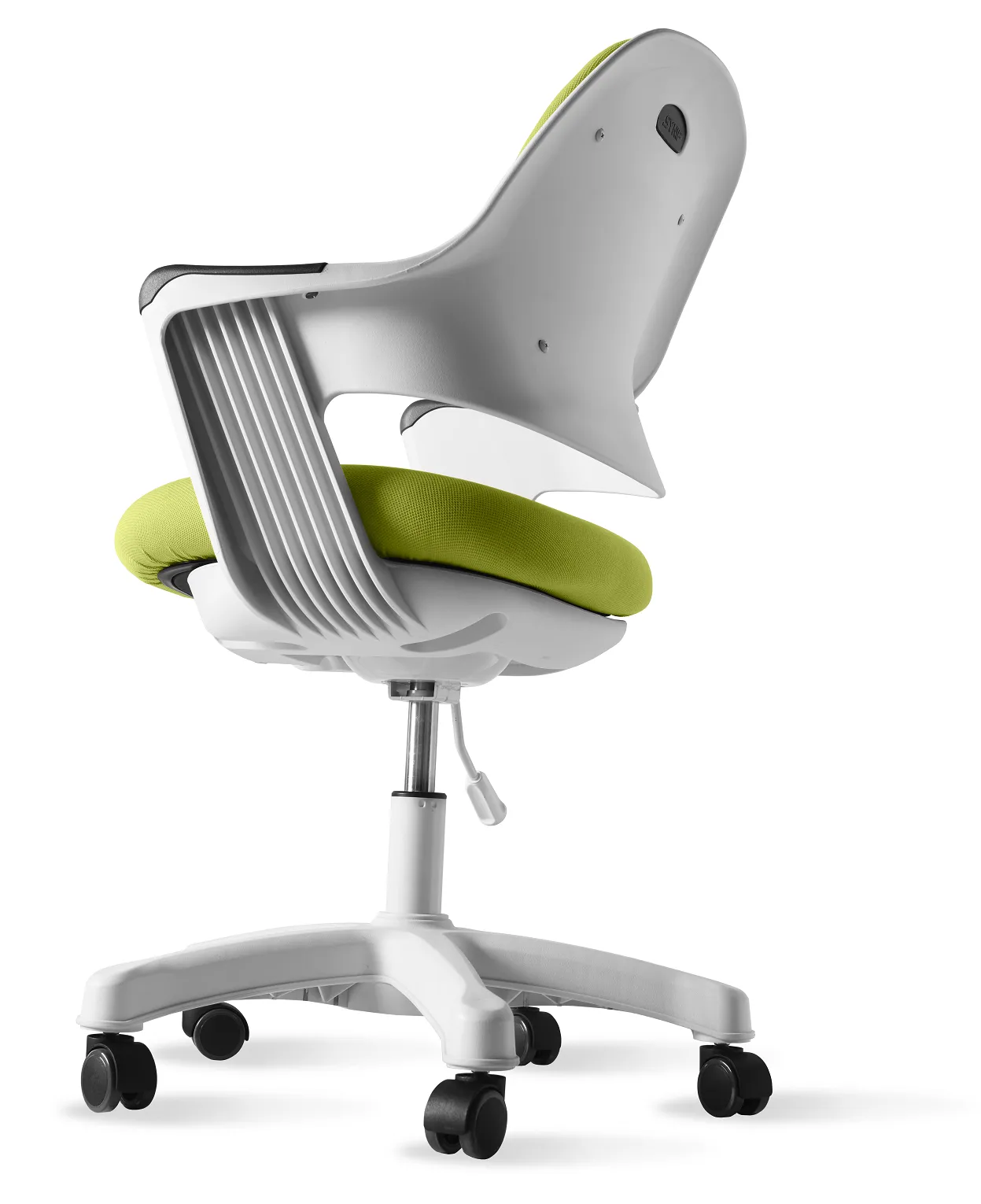 Ортопедическое кресло Falto ROBO фото 4