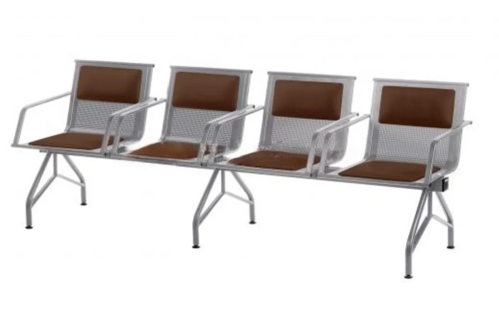 Четырехместная секция Феррум+ фото 0