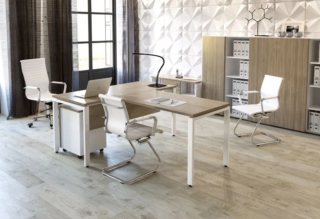 Серия Rio Base фото 7