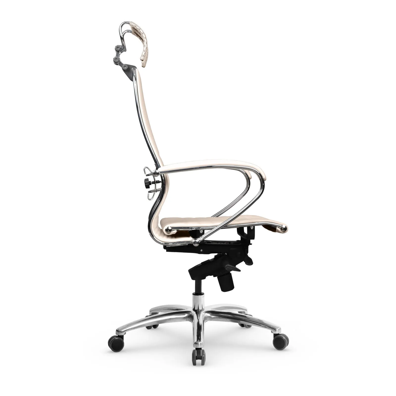 Кресло для руководителя Metta Samurai K-2.04 фото 1