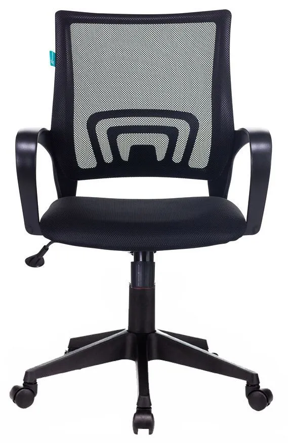 Кресло для оператора Бюрократ CH-695N фото 1