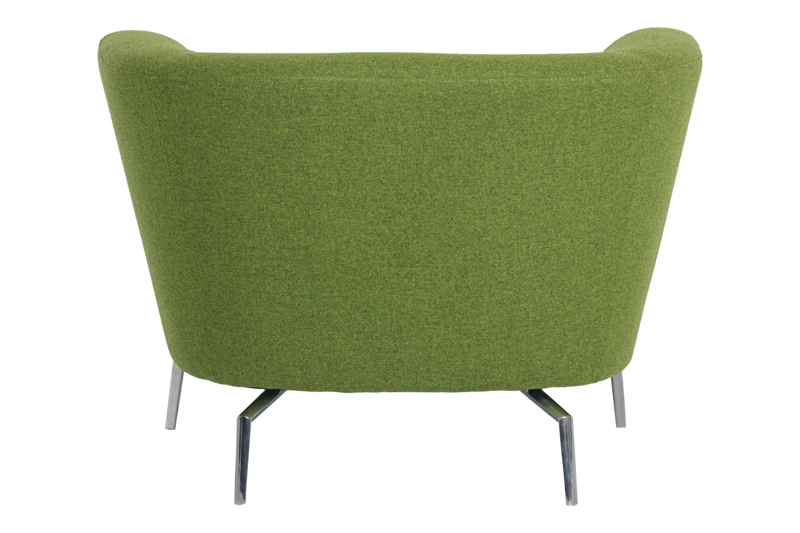 Диван Ричард-1 фото 8