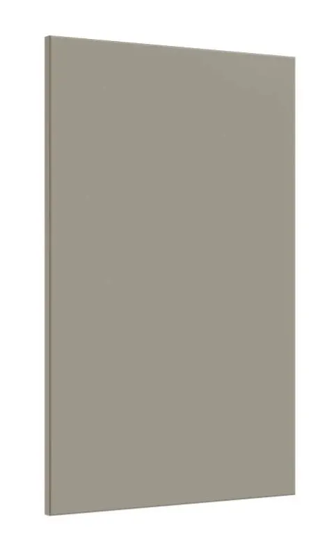 Кухня Rosso фото 4