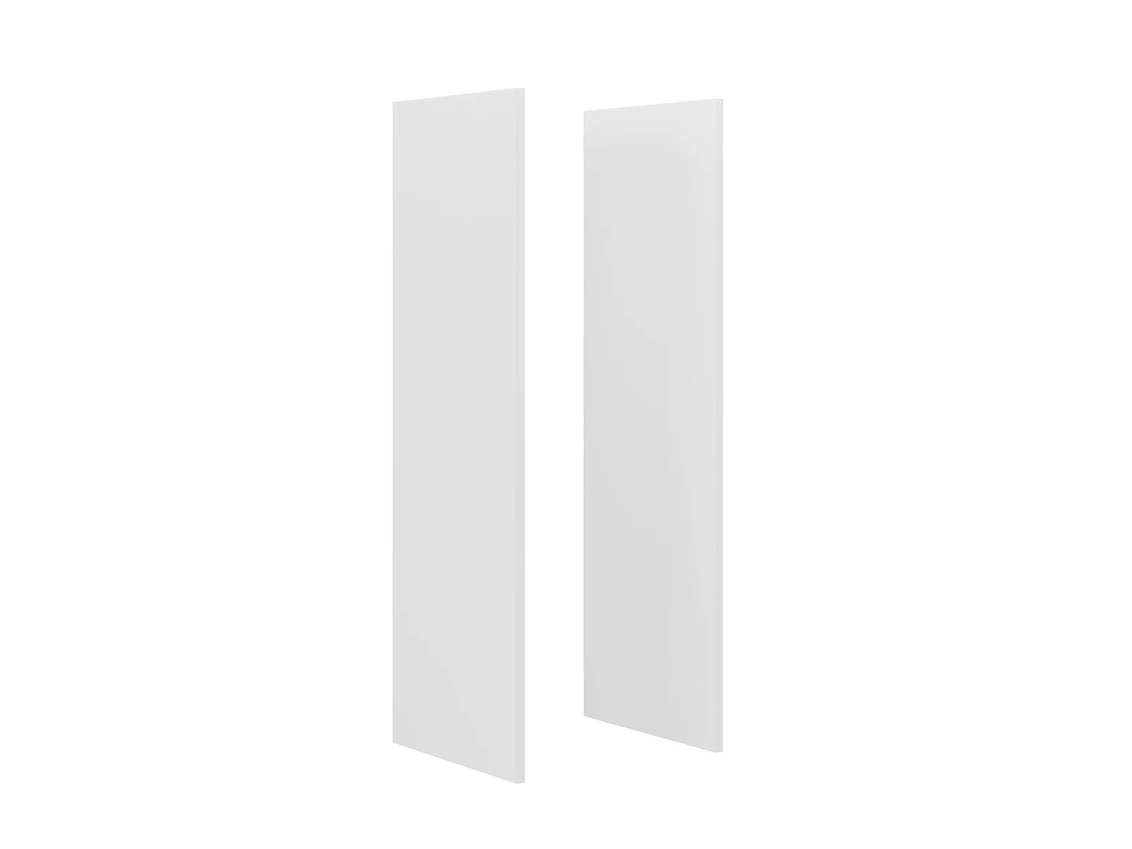 Декоративные боковины серии EMPORIO фото 0