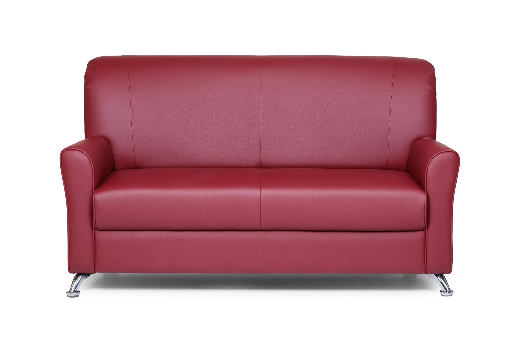 2-х местный диван Европа Еп2 фото 2