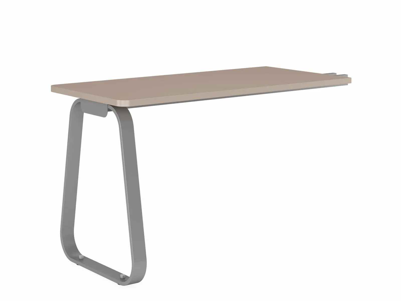 Брифинг-приставка JNO601 фото 0