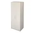 Шкаф для одежды широкий А-307 фото 0