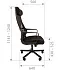 Кресло для руководителя TAIPIT 590 фото 5