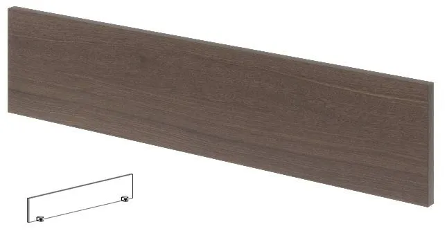 Экраны фронтальные для стола Арго фото 0