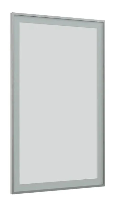 Кухня Mirella Lux фото 8