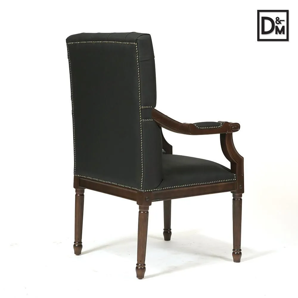 Кресло для посетителя Директория-Модер Ланфранко SL-100 фото 3