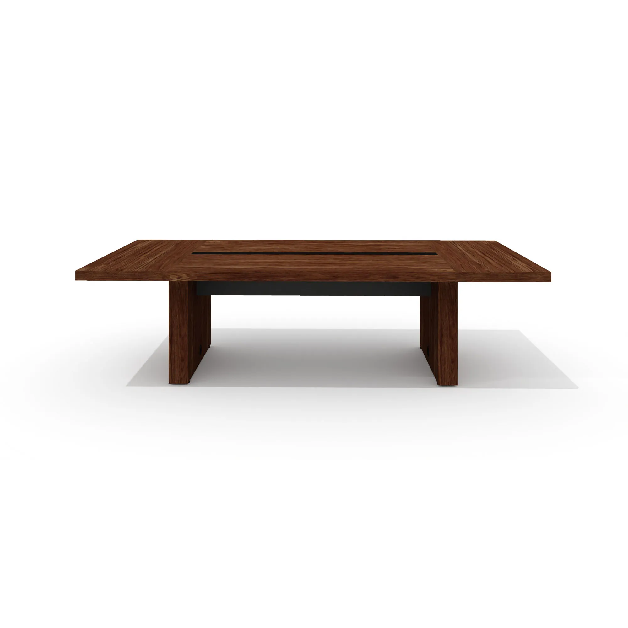 Стол для переговоров Neo-280 фото 2