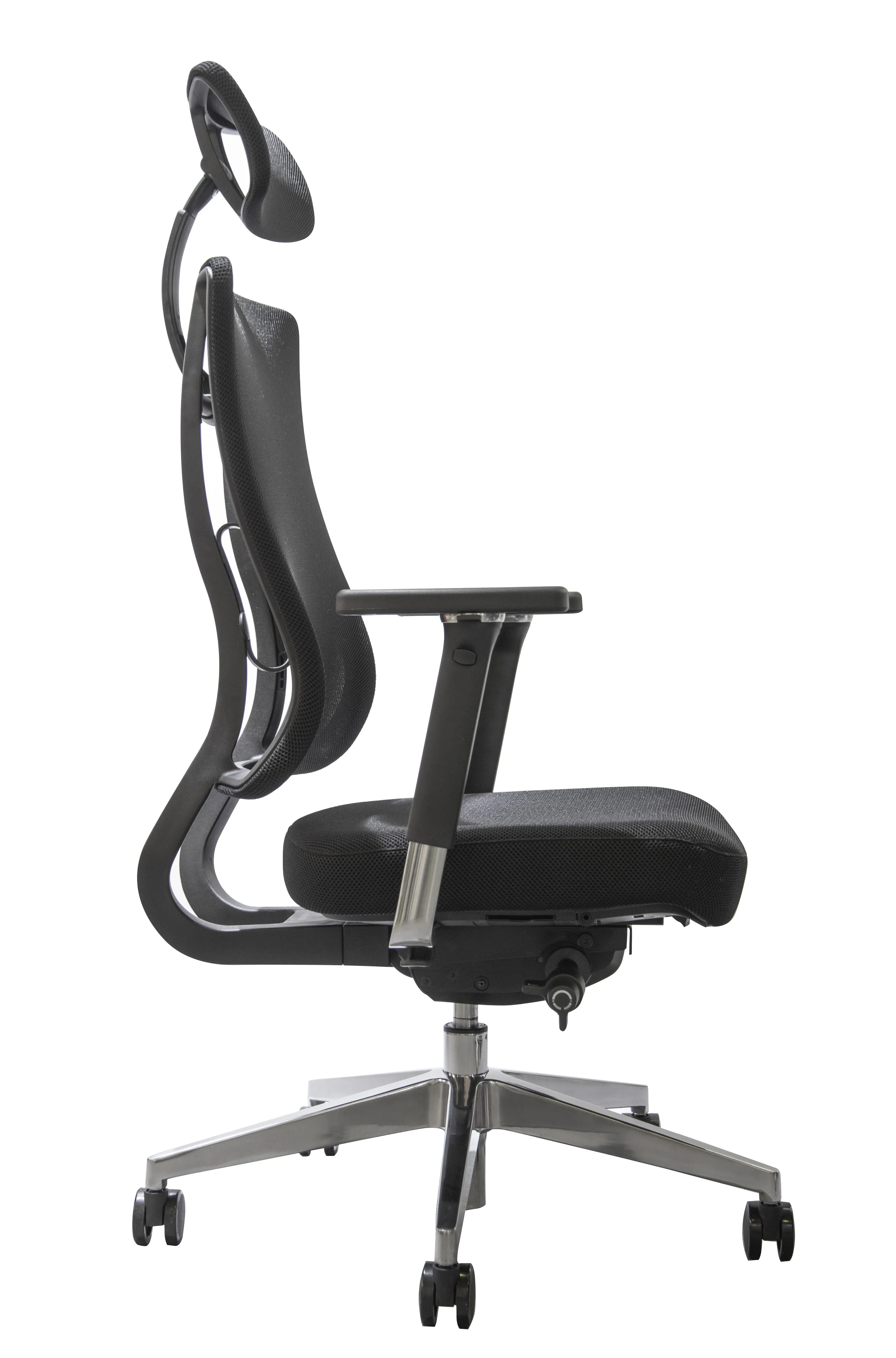 Ортопедическое кресло Falto X TRANS фото 4