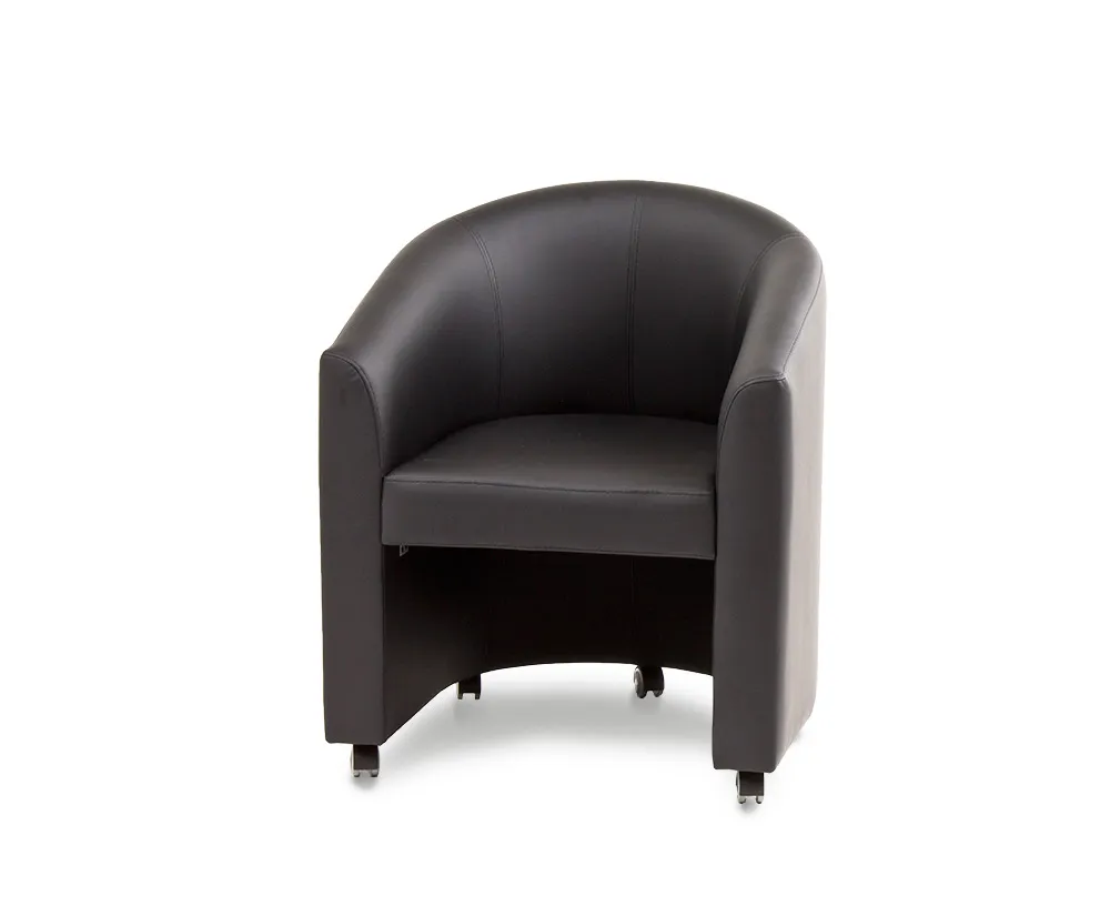 Кресло ЧАИРМИКС СНAIR1 фото 3